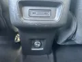 Citroën e-C3 Max EAT -e- AT+DAB+NAVI
