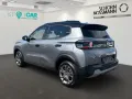 Citroën e-C3 Max EAT -e- AT+DAB+NAVI