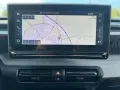 Citroën e-C3 Max EAT -e- AT+DAB+NAVI