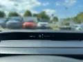 Citroën e-C3 Max EAT -e- AT+DAB+NAVI
