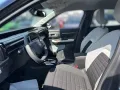 Citroën e-C3 Max EAT -e- AT+DAB+NAVI