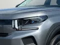 Citroën e-C3 Max EAT -e- AT+DAB+NAVI