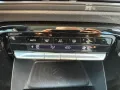 Citroën e-C3 Max EAT -e- AT+DAB+NAVI