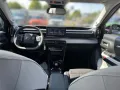 Citroën e-C3 Max EAT -e- AT+DAB+NAVI