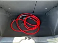 Citroën e-C3 Max EAT -e- AT+DAB+NAVI