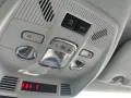 Citroën e-C3 Max EAT -e- AT+DAB+NAVI