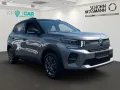 Citroën e-C3 Max EAT -e- AT+DAB+NAVI