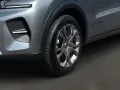 Citroën e-C3 Max EAT -e- AT+DAB+NAVI