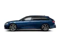 Audi S6 Avant TDI Q PANO AHK LM21 B&O