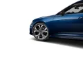 Audi S6 Avant TDI Q PANO AHK LM21 B&O