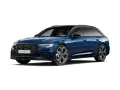 Audi S6 Avant TDI Q PANO AHK LM21 B&O
