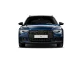 Audi S6 Avant TDI Q PANO AHK LM21 B&O