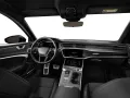 Audi S6 Avant TDI Q PANO AHK LM21 B&O