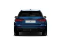 Audi S6 Avant TDI Q PANO AHK LM21 B&O