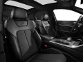 Audi S6 Avant TDI Q PANO AHK LM21 B&O
