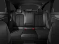 Audi S6 Avant TDI Q PANO AHK LM21 B&O