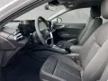 Audi A5 Avant 2.0 TFSI Navi Soundsystem LED El. Heckk