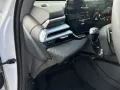 Audi A5 Avant 2.0 TFSI Navi Soundsystem LED El. Heckk