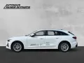 Audi A5 Avant 2.0 TFSI Navi Soundsystem LED El. Heckk
