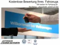 Audi A5 Avant 2.0 TFSI Navi Soundsystem LED El. Heckk