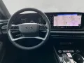 Audi A5 Avant 2.0 TFSI Navi Soundsystem LED El. Heckk