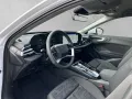 Audi A5 Avant 2.0 TFSI Navi Soundsystem LED El. Heckk