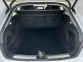 Audi A5 Avant 2.0 TFSI Navi Soundsystem LED El. Heckk