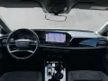 Audi A5 Avant 2.0 TFSI Navi Soundsystem LED El. Heckk