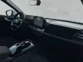 Audi A5 Avant 2.0 TFSI Navi Soundsystem LED El. Heckk