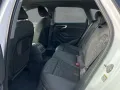 Audi A5 Avant 2.0 TFSI Navi Soundsystem LED El. Heckk