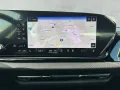 Audi A5 Avant 2.0 TFSI Navi Soundsystem LED El. Heckk