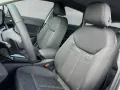 Audi A5 Avant 2.0 TFSI Navi Soundsystem LED El. Heckk