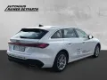 Audi A5 Avant 2.0 TFSI Navi Soundsystem LED El. Heckk