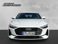 Audi A5 Avant 2.0 TFSI Navi Soundsystem LED El. Heckk