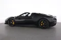 Ferrari 296 GTS Carbon Racingseats - Liftsystem