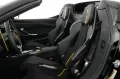 Ferrari 296 GTS Carbon Racingseats - Liftsystem