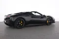 Ferrari 296 GTS Carbon Racingseats - Liftsystem