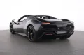 Ferrari 296 GTS Carbon Racingseats - Liftsystem
