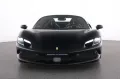 Ferrari 296 GTS Carbon Racingseats - Liftsystem