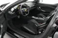 Ferrari 296 GTS Carbon Racingseats - Liftsystem
