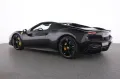 Ferrari 296 GTS Carbon Racingseats - Liftsystem