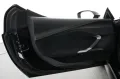 Ferrari 296 GTS Carbon Racingseats - Liftsystem