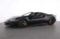 Ferrari 296 GTS Carbon Racingseats - Liftsystem