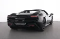 Ferrari 296 GTS Carbon Racingseats - Liftsystem