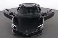 Ferrari 296 GTS Carbon Racingseats - Liftsystem