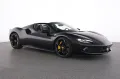 Ferrari 296 GTS Carbon Racingseats - Liftsystem
