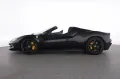 Ferrari 296 GTS Carbon Racingseats - Liftsystem