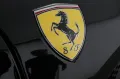 Ferrari 296 GTS Carbon Racingseats - Liftsystem