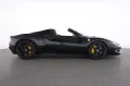 Ferrari 296 GTS Carbon Racingseats - Liftsystem
