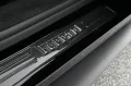 Ferrari 296 GTS Carbon Racingseats - Liftsystem